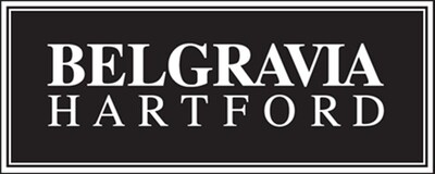 Belgravia_Hartford_Capital_Inc__Belgravia_Hartford_provides_corp