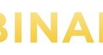 Binance_Logo_Yellow_4x_Logo-1