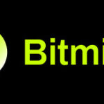Bitmine_Logo-1