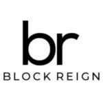 Block_Reign_Logo