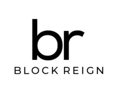 Block_Reign_Logo