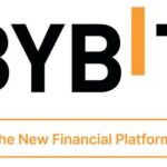 Bybit_TNFP_Logo-12