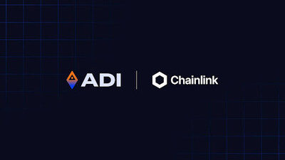 Chainlink_ADI_Foundation_x