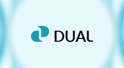 DUAL_Logo