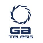 GA_Telesis_LLC_Logo
