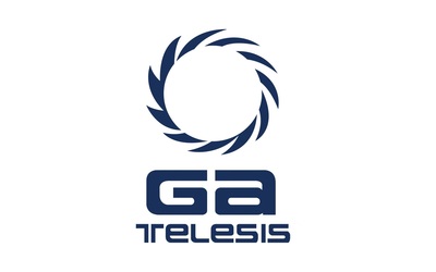 GA_Telesis_LLC_Logo