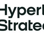 Hyperliquid_Strategies_Inc__Logo