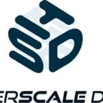 Hyperscale_Data_Inc_Blue_Stacked_Logo-4