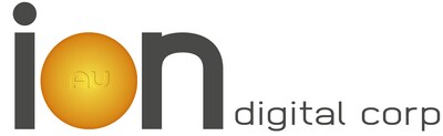 ION_Logo