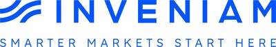 Inveniam_Logo-1