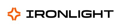 Ironlight_MasterLogo_2023_04_10_Full_Dark_Logo