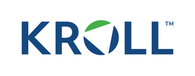 Kroll_v2_Logo