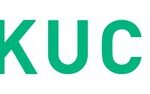 KuCoin_new_Logo-5