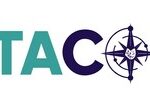 METACOMP_Main_Logo_Logo-1