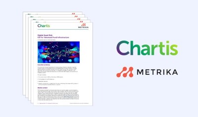 Metrika_Chartis_Paper