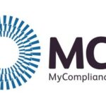 MyComplianceOffice_Logo