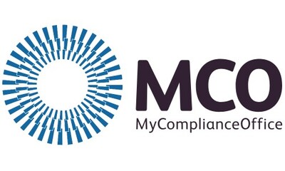MyComplianceOffice_Logo