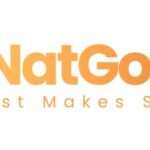 NatGold_Digital__Logo