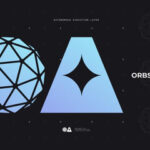 Orbs_Launches_Agentic_Execution