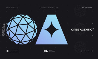 Orbs_Launches_Agentic_Execution