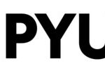 PYUSD_Lockup_PYUSD_BW_RGB__1_Logo