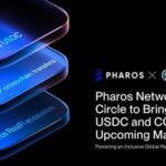 Pharos_Network_and_Circle_to_Bring_USDC_and_CCTP-1