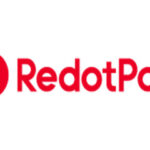 RedotPay_Logo