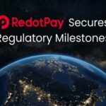 RedotPay_Strengthens_Compliance