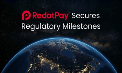 RedotPay_Strengthens_Compliance