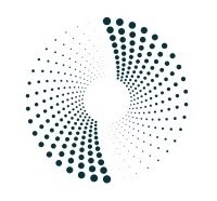 SAGINT_Logo___Growth_copy_Logo