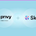 Sky_Frontier_Foundation_Sky_Savings_Rate_now_available_to_all_de