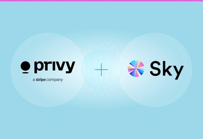 Sky_Frontier_Foundation_Sky_Savings_Rate_now_available_to_all_de