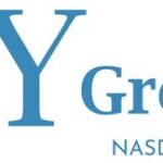 YY_Group_Logo