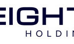eight_holdings_LOGO