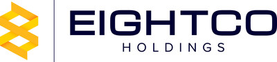 eight_holdings_LOGO
