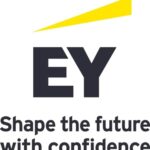 ey_logo