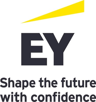 ey_logo