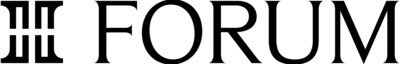 forum_logo_and_monogram_black_Logo-1