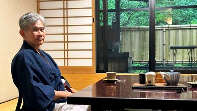 BC.Game Appoints Kar Kheng Giam as Chief Executive Officer