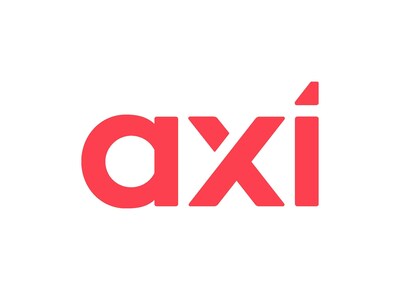 AXI_logo