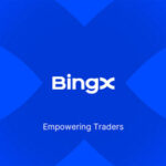 BingX_logo_Logo-3-1