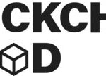 Blockchain_For_Good_Logo-1
