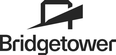 Bridgetower logo