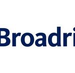 Broadridge_2023_Logo-2-1