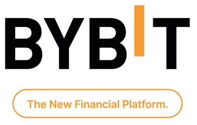 Bybit_TNFP_Logo-20-1