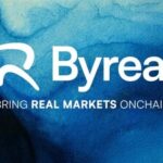 Byreal_Logo