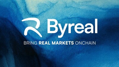 Byreal_Logo