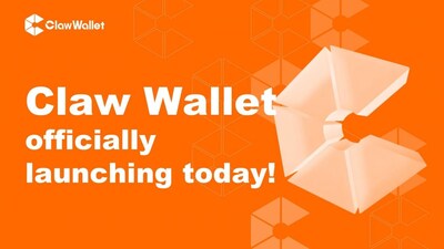 Claw_Wallet