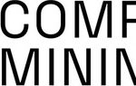 Compass_Mining_Blue_Logo