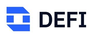 DeFi_Technologies_Inc__DeFi_Technologies__Asset_Management_Busin